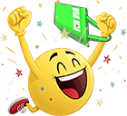 smile alle stelle