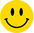 smile original